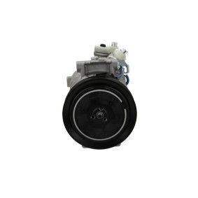 Klimakompressor 090.555.136.310 für INFINITI