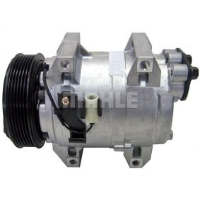 Klimakompressor 090.815.001.311 von BV PSH günstig für 491,71 € online kaufen