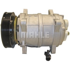 Klimakompressor 090.815.006.310 von BV PSH günstig für 423,59 € online kaufen