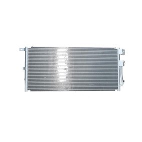 Klimakompressor 090.815.009.311 von BV PSH günstig für 394,35 € online kaufen