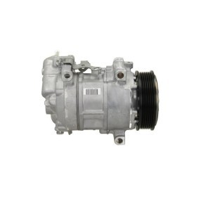 Klimakompressor 090.815.019.311 von BV PSH günstig für 383,18 € online kaufen