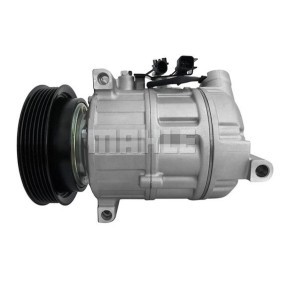 Klimakompressor 090.815.020.311 von BV PSH günstig für 484,92 € online kaufen