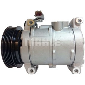 Klimakompressor 090.835.024.310 von BV PSH günstig für 375,58 € online kaufen