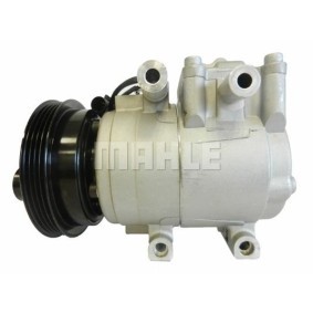 Klimakompressor 090.835.029.310 von BV PSH günstig für 372,78 € online kaufen