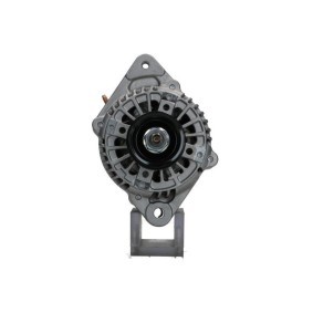 Lichtmaschine von BV PSH