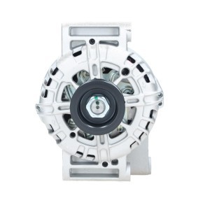 Lichtmaschine von BV PSH