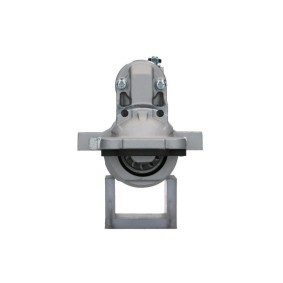 Compre Motor de arranque de BV PSH online para 6 Combi (GH) a preços moderados