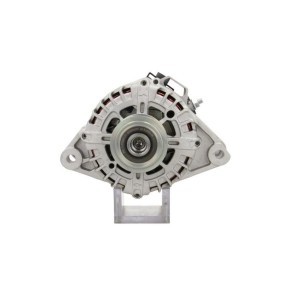 Lichtmaschine 155.566.130.120