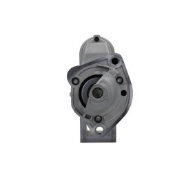 Köp Startmotor av BV PSH 200.509.092.000 till det låga priset 1125,57 kr