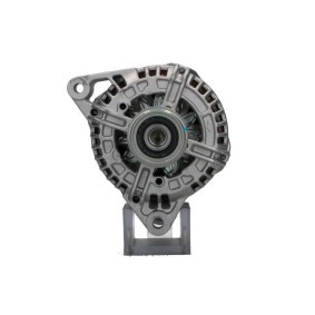 Lichtmaschine von BV PSH