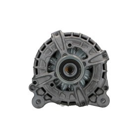 Lichtmaschine von BV PSH