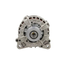 Lichtmaschine von BV PSH
