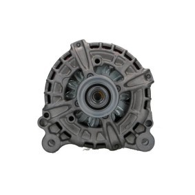 Lichtmaschine von BV PSH