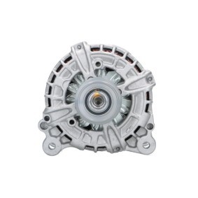 Lichtmaschine von BV PSH