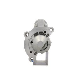 Anlasser von BV PSH