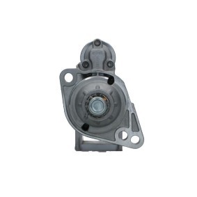 Köp Startmotor av BV PSH 300.921.123.280 till det låga priset 3406,10 kr