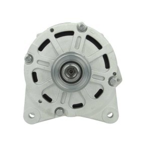 Lichtmaschine von BV PSH