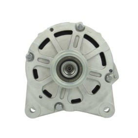Køb Generator af BV PSH 305.428.190.080 til den lave pris 3732,88 DKK