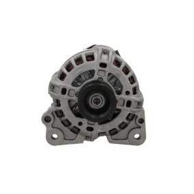 Lichtmaschine von BV PSH