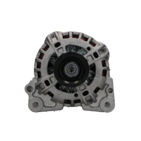 Lichtmaschine von BV PSH