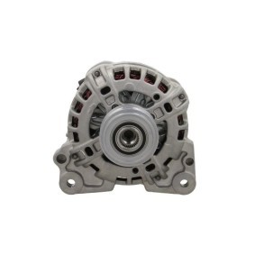 Lichtmaschine von BV PSH