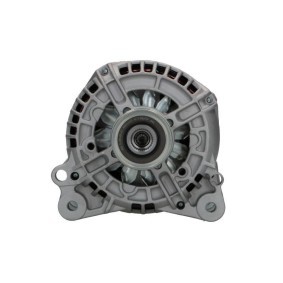 Lichtmaschine von BV PSH