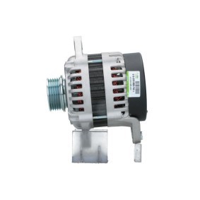 Lichtmaschine von BV PSH