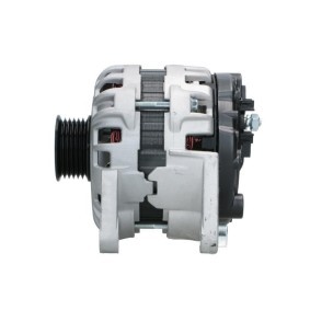 Lichtmaschine von BV PSH