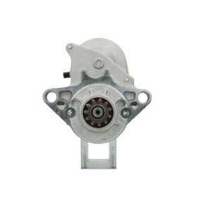 Anlasser für LAND ROVER von BV PSH