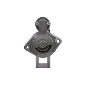 Köp Startmotor av BV PSH 500.537.092.230 till det låga priset 1779,66 kr