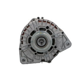 Lichtmaschine 555.992.250.500