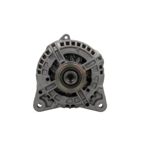 Køb Generator af BV PSH 575.589.150.280 til den lave pris 4021,60 DKK