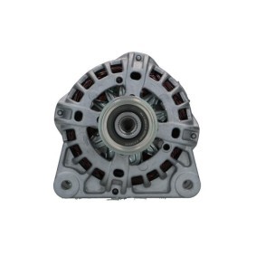 Lichtmaschine von BV PSH