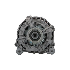 Køb Generator af BV PSH 575.901.210.280 til den lave pris 3271,87 DKK
