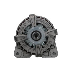 Lichtmaschine von BV PSH