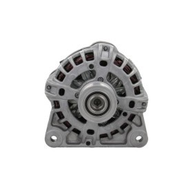 Lichtmaschine von BV PSH