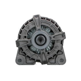 Lichtmaschine von BV PSH