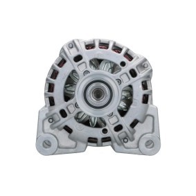 Lichtmaschine von BV PSH
