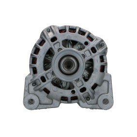 Lichtmaschine von BV PSH