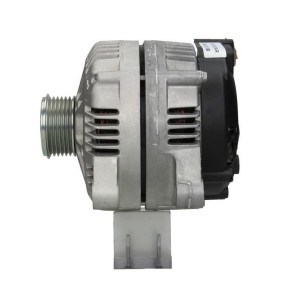 Lichtmaschine 575.996.180.500