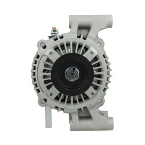 Lichtmaschine 595.535.120.050