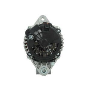 Lichtmaschine von BV PSH