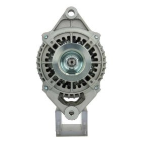 Kjøp Dynamo av BV PSH 835.556.090.050 til den lave prisen 1681,83 NOK