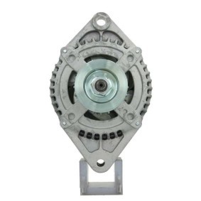 Lichtmaschine 835.571.150.050