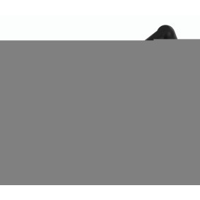 Osta SACHS Irroitusmekanismi netistä PRIMERA StW (WP12)-mallille edulliseen hintaan