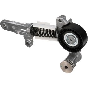 Compre Tensor de la correa trapecial poli v de GATES online para C-HR (AX10) a precios moderados