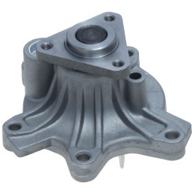 Achetez des Pompe à eau GATES WP0226 à prix pour 49,83 €