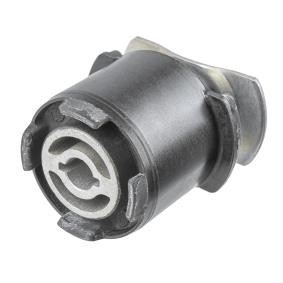 Acquista Supporto assale da LEMFÖRDER 43989 01 a buon mercato per soli 16,12 €