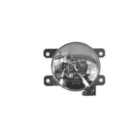 Nebelscheinwerfer 0125999