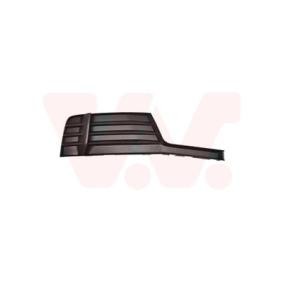 Acquista Griglia paraurti da VAN WEZEL 0358592 a buon mercato per soli 25,62 €